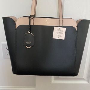 Kate Spade Tote